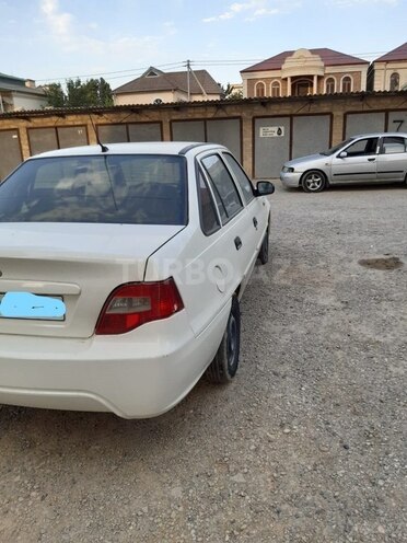 Daewoo Nexia 2010, 150,000 km - 1.5 l - Bakı