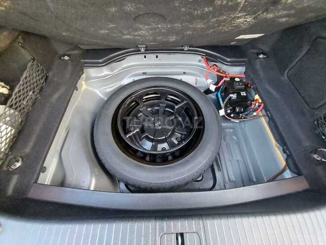 Mercedes E 200 2013, 140,000 km - 2.0 l - Bakı