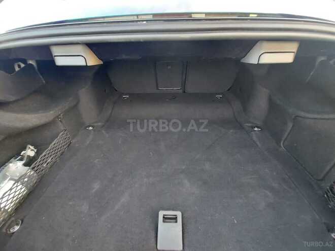 Mercedes E 200 2013, 140,000 km - 2.0 l - Bakı