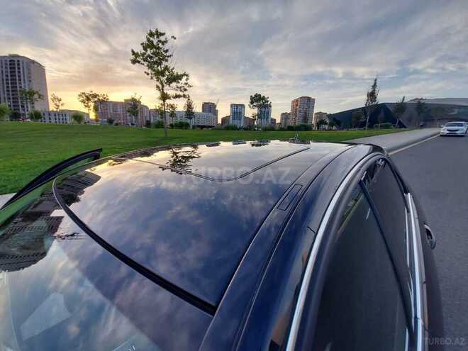 Mercedes E 200 2013, 140,000 km - 2.0 l - Bakı