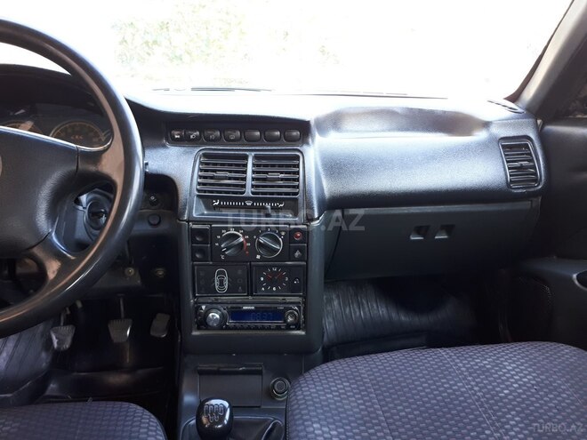 LADA (VAZ) 2112 2006, 250,000 km - 1.6 l - Xaçmaz