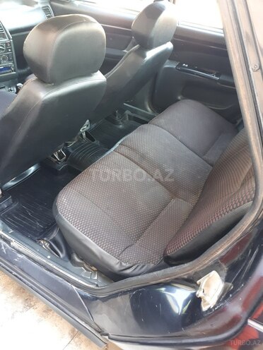 LADA (VAZ) 2112 2006, 250,000 km - 1.6 l - Xaçmaz