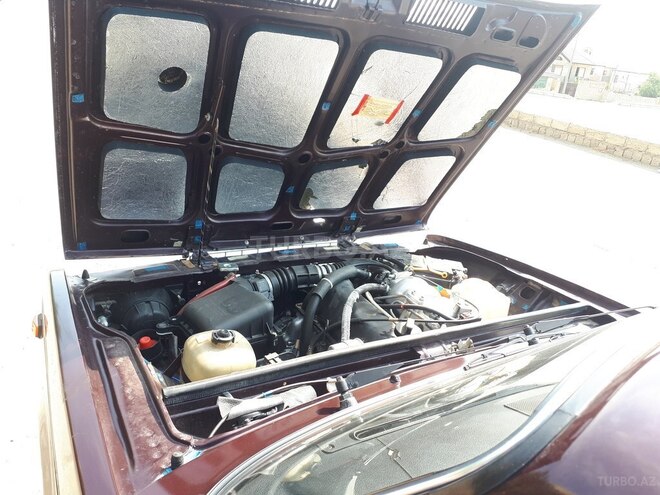 LADA (VAZ) 2107 2010, 98,635 km - 1.6 l - Bakı