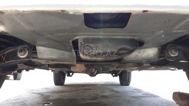 LADA (VAZ) 2107 2008, 290,000 km - 1.5 л - Bakı