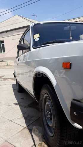 LADA (VAZ) 2107 2008, 290,000 km - 1.5 л - Bakı