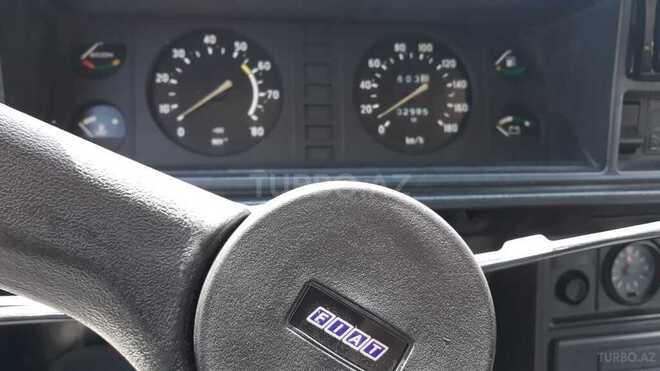 LADA (VAZ) 2107 2008, 290,000 km - 1.5 л - Bakı