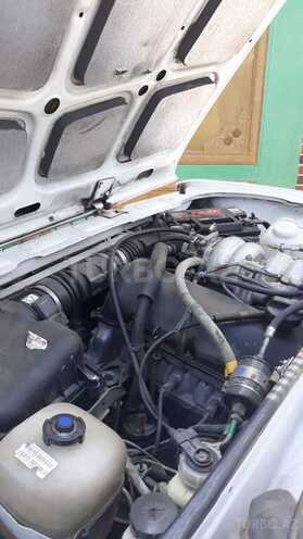 LADA (VAZ) 2107 2008, 290,000 km - 1.5 л - Bakı