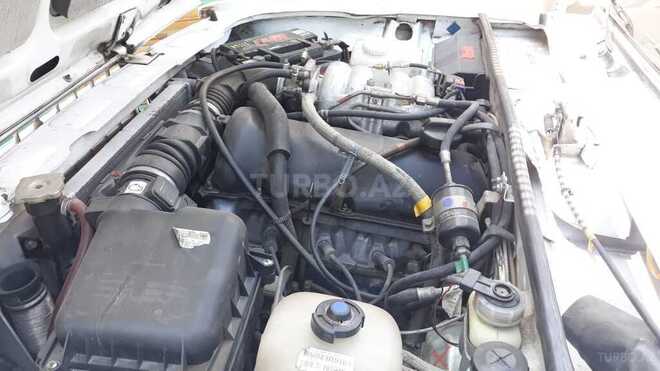 LADA (VAZ) 2107 2008, 290,000 km - 1.5 л - Bakı