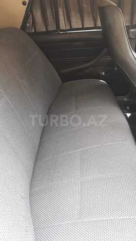 LADA (VAZ) 2107 2008, 290,000 km - 1.5 л - Bakı
