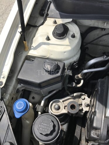 Kia Rio 2008, 174,490 km - 1.4 л - Xaçmaz