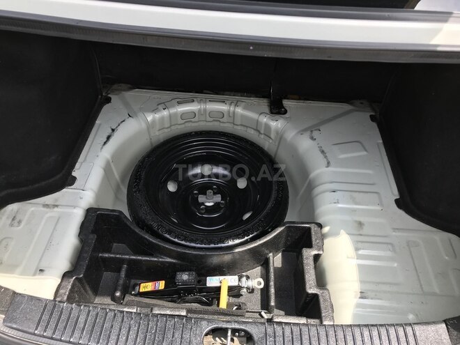 Kia Rio 2008, 174,490 km - 1.4 л - Xaçmaz