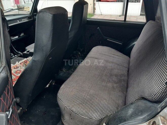 LADA (VAZ) 2104 2008, 250,000 km - 1.5 l - Gəncə