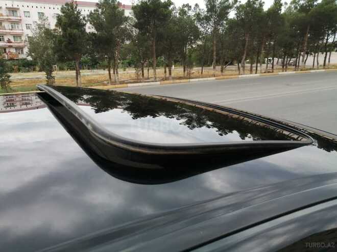 Honda Accord 2009, 185,700 km - 2.4 l - Sumqayıt