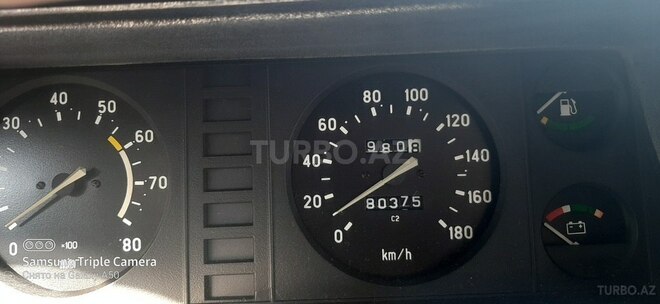 LADA (VAZ) 2104 2008, 80,375 km - 1.5 l - Quba