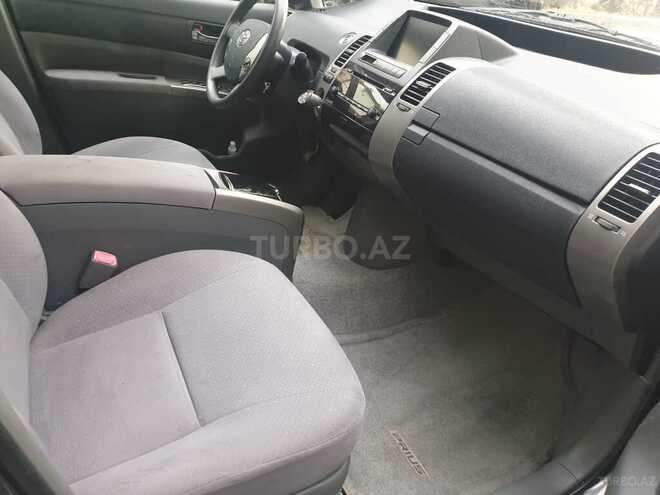 Toyota Prius 2007, 185,000 km - 1.5 l - Bakı