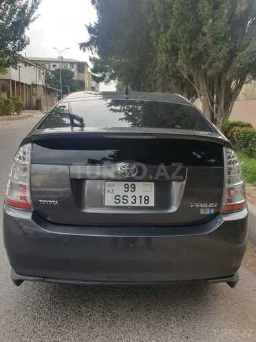 Toyota Prius 2007, 185,000 km - 1.5 l - Bakı