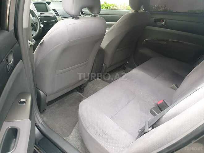 Toyota Prius 2007, 185,000 km - 1.5 l - Bakı