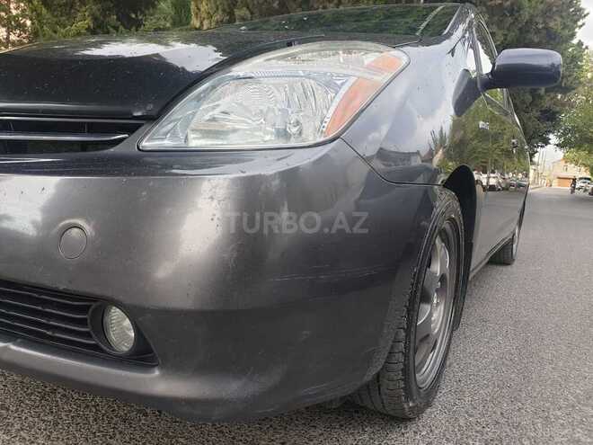 Toyota Prius 2007, 185,000 km - 1.5 l - Bakı