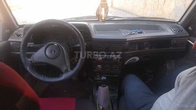 Daewoo Racer 1993, 296,000 km - 1.5 л - Tovuz