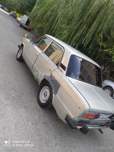 LADA (VAZ) 2106 1998, 86,000 km - 1.5 l - Goranboy