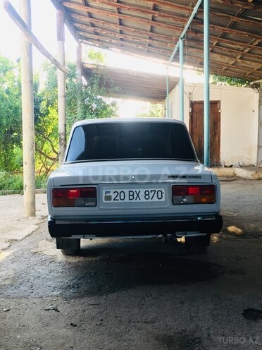 LADA (VAZ) 2107 1998, 300,000 km - 1.6 l - Göyçay