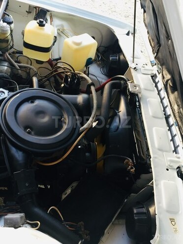 LADA (VAZ) 2107 1998, 300,000 km - 1.6 l - Göyçay