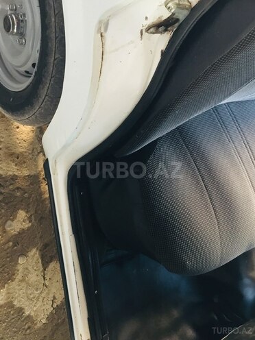 LADA (VAZ) 2107 1998, 300,000 km - 1.6 l - Göyçay