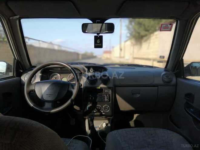 Saipa 132 2016, 150,000 km - 1.5 l - Bakı