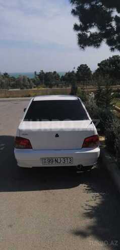 Saipa 132 2016, 150,000 km - 1.5 l - Bakı