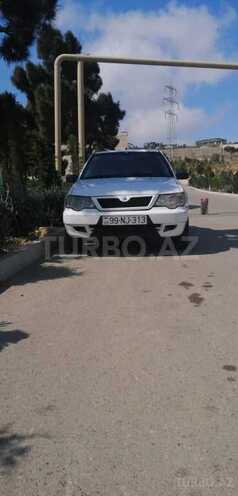 Saipa 132 2016, 150,000 km - 1.5 l - Bakı