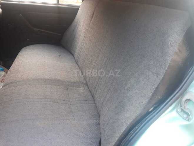 LADA (VAZ) 2106 2003, 333,333 km - 1.6 л - Bakı