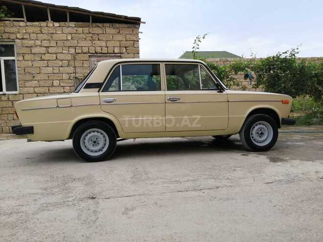 LADA (VAZ) 2103 1982, 359,000 km - 1.6 l - Bakı