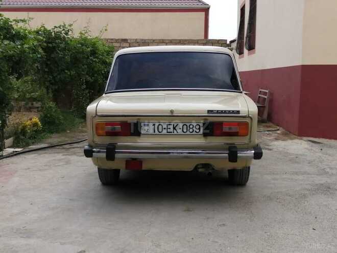 LADA (VAZ) 2103 1982, 359,000 km - 1.6 l - Bakı