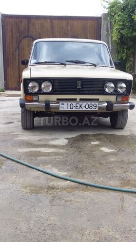 LADA (VAZ) 2103 1982, 359,000 km - 1.6 l - Bakı