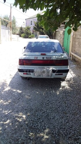 Daewoo Espero 1997, 257,000 km - 2.0 л - Bakı
