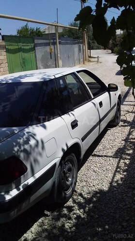 Daewoo Espero 1997, 257,000 km - 2.0 л - Bakı