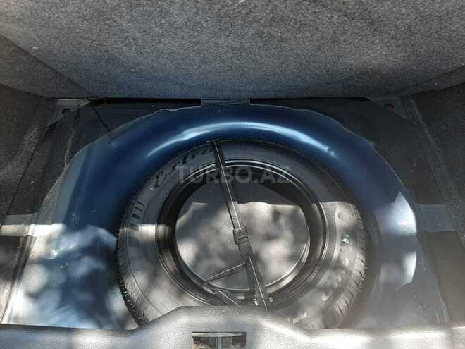 Khazar SD 2020, 26,900 km - 1.7 l - Bakı