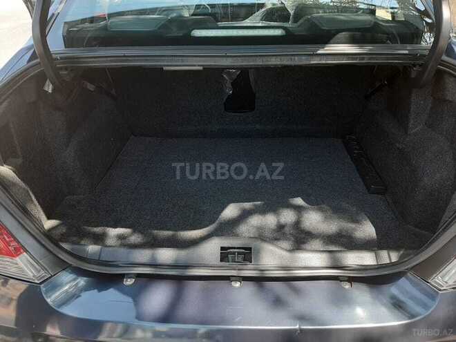 Khazar SD 2020, 26,900 km - 1.7 l - Bakı