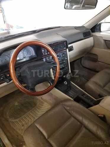 Volvo 850 1997, 150,000 km - 2.5 l - Bakı