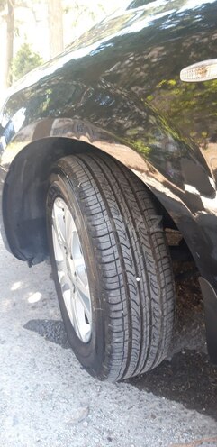 Kia Ceed 2008, 245,000 km - 1.6 l - Bakı