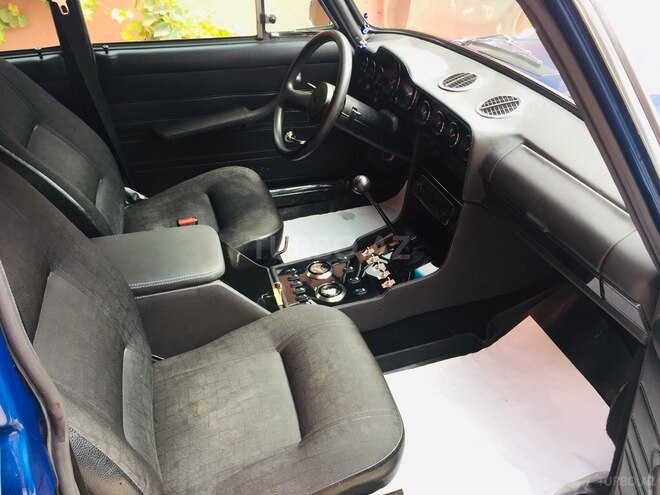 LADA (VAZ) 2106 2003, 15,000 km - 1.6 l - Bakı