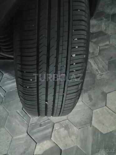 Mercedes E 200 1991, 284,500 km - 2.0 l - Bakı