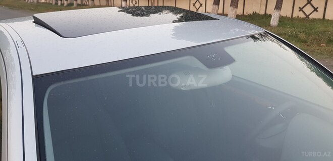 Mercedes E 220 2006, 248,880 km - 2.2 л - Tovuz