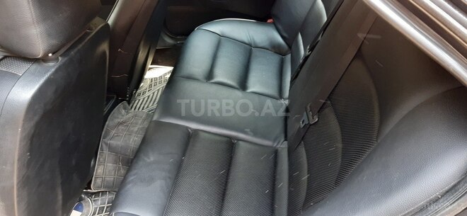 BMW 320 1996, 303,000 km - 2.0 l - Bakı