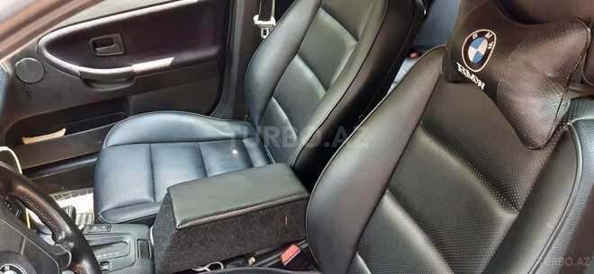 BMW 320 1996, 303,000 km - 2.0 l - Bakı