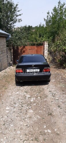 BMW 320 1996, 303,000 km - 2.0 l - Bakı