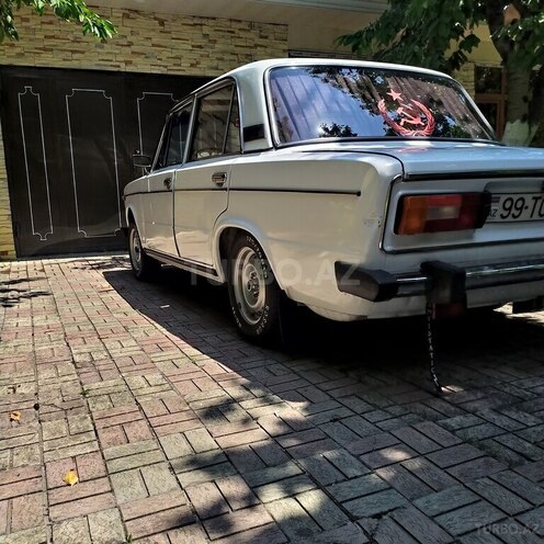 LADA (VAZ) 2106 2004, 47,000 km - 1.6 l - Bakı
