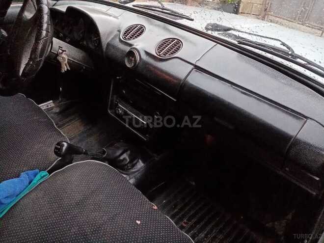 LADA (VAZ) 2106 1992, 325,000 km - 1.6 л - Lənkəran