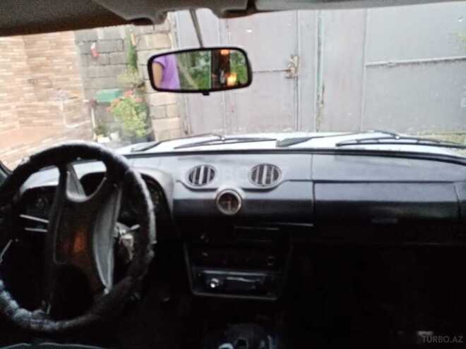 LADA (VAZ) 2106 1992, 325,000 km - 1.6 л - Lənkəran