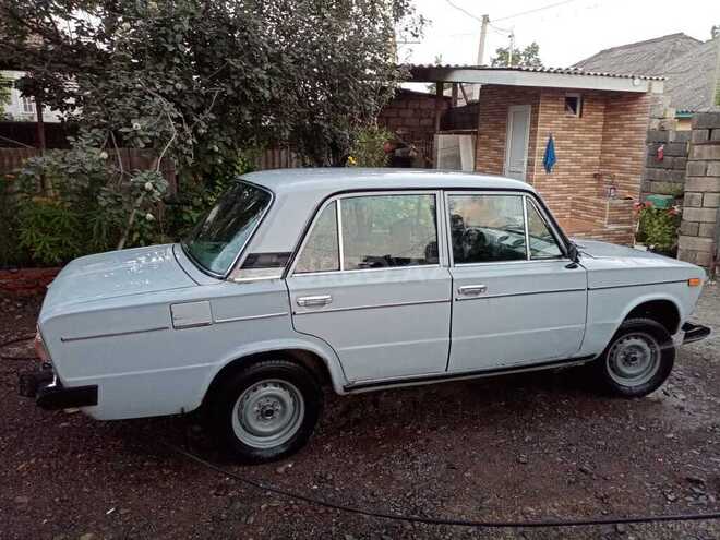 LADA (VAZ) 2106 1992, 325,000 km - 1.6 л - Lənkəran